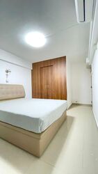 Blk 84 Commonwealth Heights (Queenstown), HDB 3 Rooms #639500281